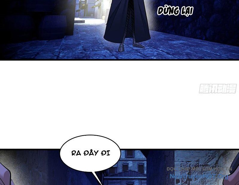 Đồng Hành Cùng Tử Vong: Bắt Đầu Với Ngư Nhân Địa Hạ Thành Chap 135 - Next Chap 136