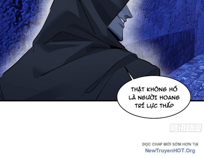 Đồng Hành Cùng Tử Vong: Bắt Đầu Với Ngư Nhân Địa Hạ Thành Chap 135 - Next Chap 136