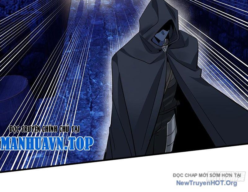 Đồng Hành Cùng Tử Vong: Bắt Đầu Với Ngư Nhân Địa Hạ Thành Chap 135 - Next Chap 136