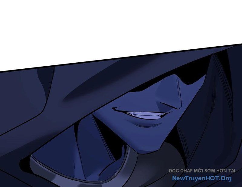 Đồng Hành Cùng Tử Vong: Bắt Đầu Với Ngư Nhân Địa Hạ Thành Chap 135 - Next Chap 136