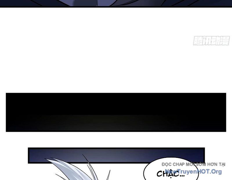 Đồng Hành Cùng Tử Vong: Bắt Đầu Với Ngư Nhân Địa Hạ Thành Chap 135 - Next Chap 136