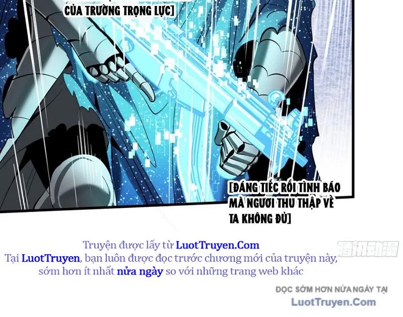 Đồng Hành Cùng Tử Vong: Bắt Đầu Với Ngư Nhân Địa Hạ Thành Chap 148 - Next Chap 149