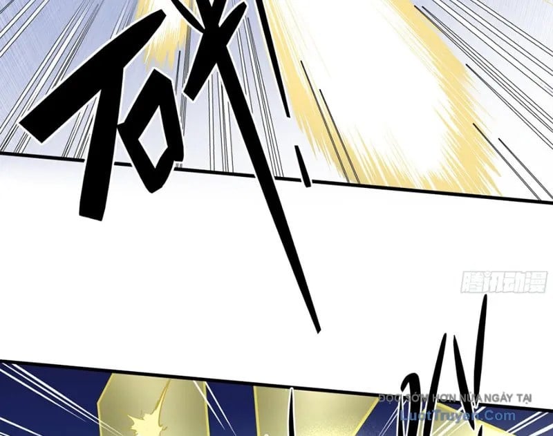 Đồng Hành Cùng Tử Vong: Bắt Đầu Với Ngư Nhân Địa Hạ Thành Chap 148 - Next Chap 149