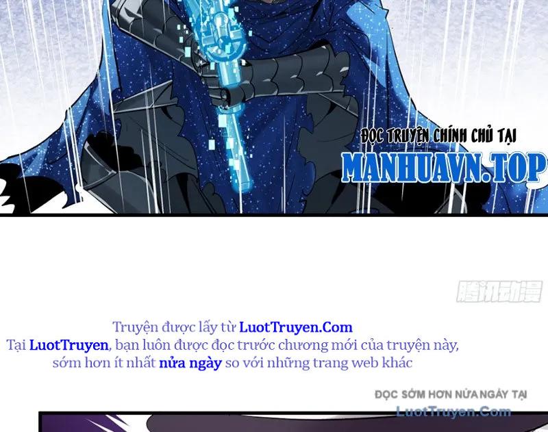 Đồng Hành Cùng Tử Vong: Bắt Đầu Với Ngư Nhân Địa Hạ Thành Chap 148 - Next Chap 149