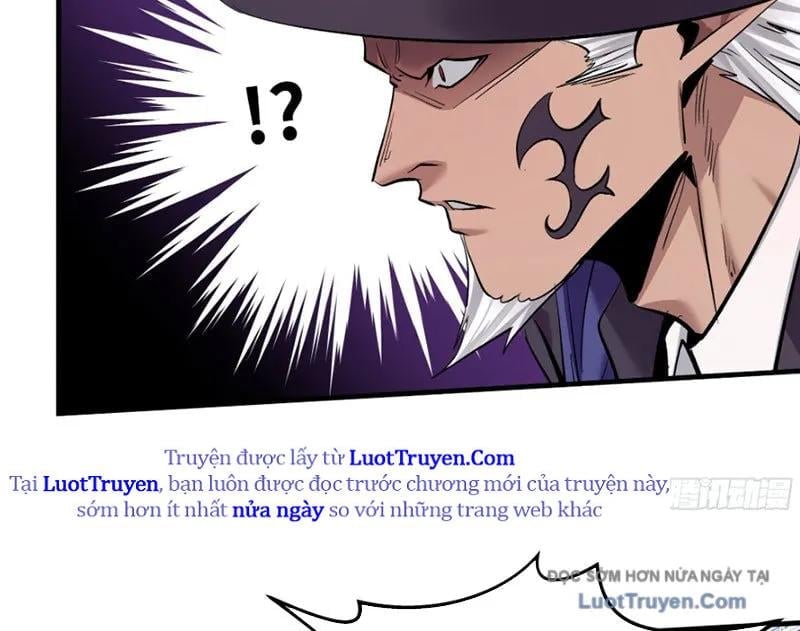 Đồng Hành Cùng Tử Vong: Bắt Đầu Với Ngư Nhân Địa Hạ Thành Chap 148 - Next Chap 149