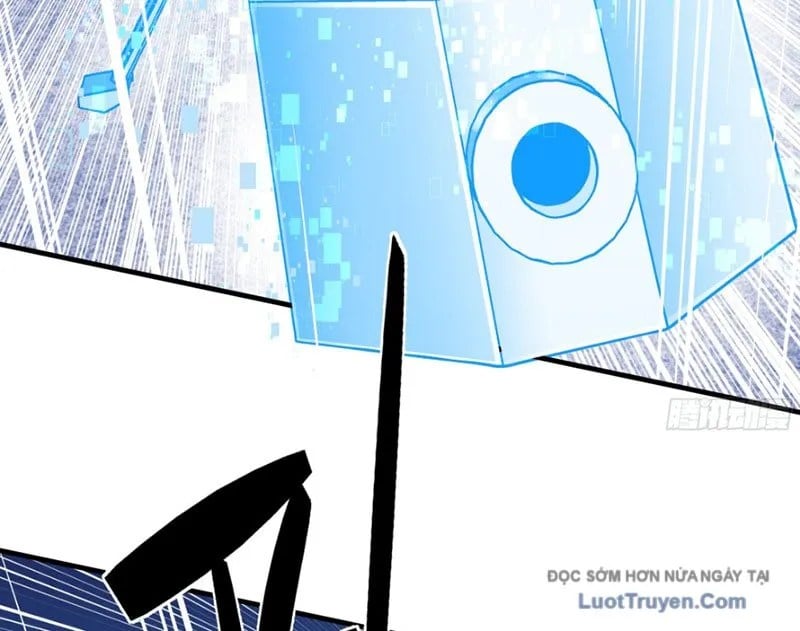 Đồng Hành Cùng Tử Vong: Bắt Đầu Với Ngư Nhân Địa Hạ Thành Chap 148 - Next Chap 149