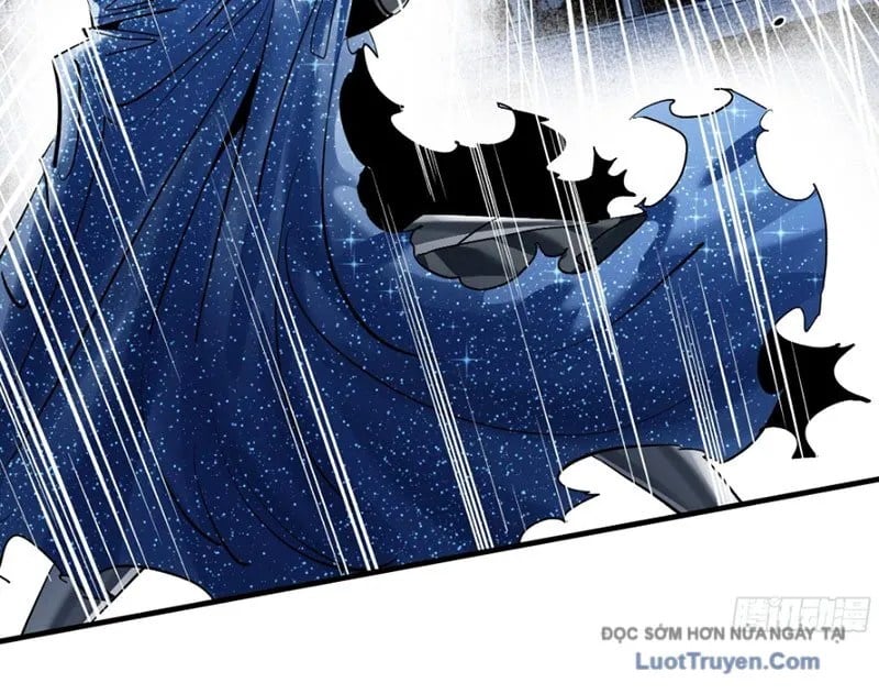 Đồng Hành Cùng Tử Vong: Bắt Đầu Với Ngư Nhân Địa Hạ Thành Chap 148 - Next Chap 149