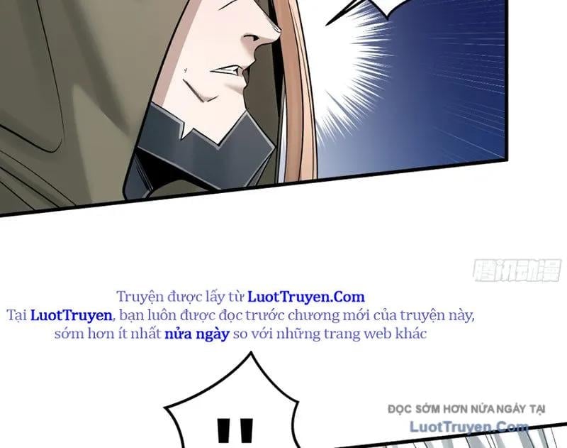 Đồng Hành Cùng Tử Vong: Bắt Đầu Với Ngư Nhân Địa Hạ Thành Chap 148 - Next Chap 149