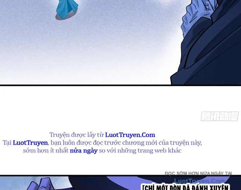 Đồng Hành Cùng Tử Vong: Bắt Đầu Với Ngư Nhân Địa Hạ Thành Chap 148 - Next Chap 149
