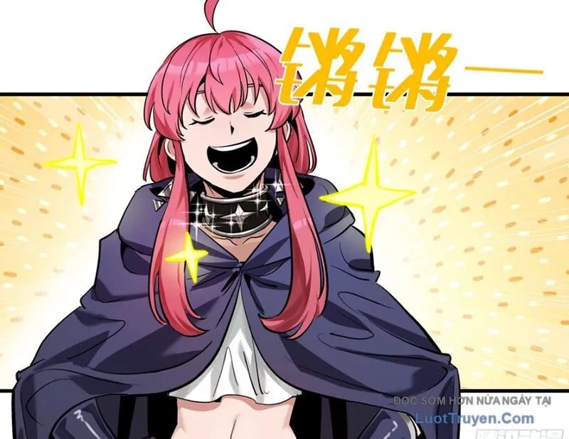 Đồng Hành Cùng Tử Vong: Bắt Đầu Với Ngư Nhân Địa Hạ Thành Chap 148 - Next Chap 149