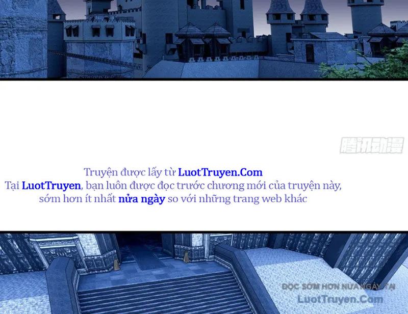 Đồng Hành Cùng Tử Vong: Bắt Đầu Với Ngư Nhân Địa Hạ Thành Chap 148 - Next Chap 149