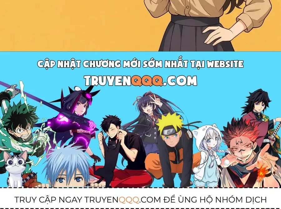 Đồng Nghiệp Tôi Là Một Quái Vật Tà Dị! Chap 8.2 - Next Chap 9.2