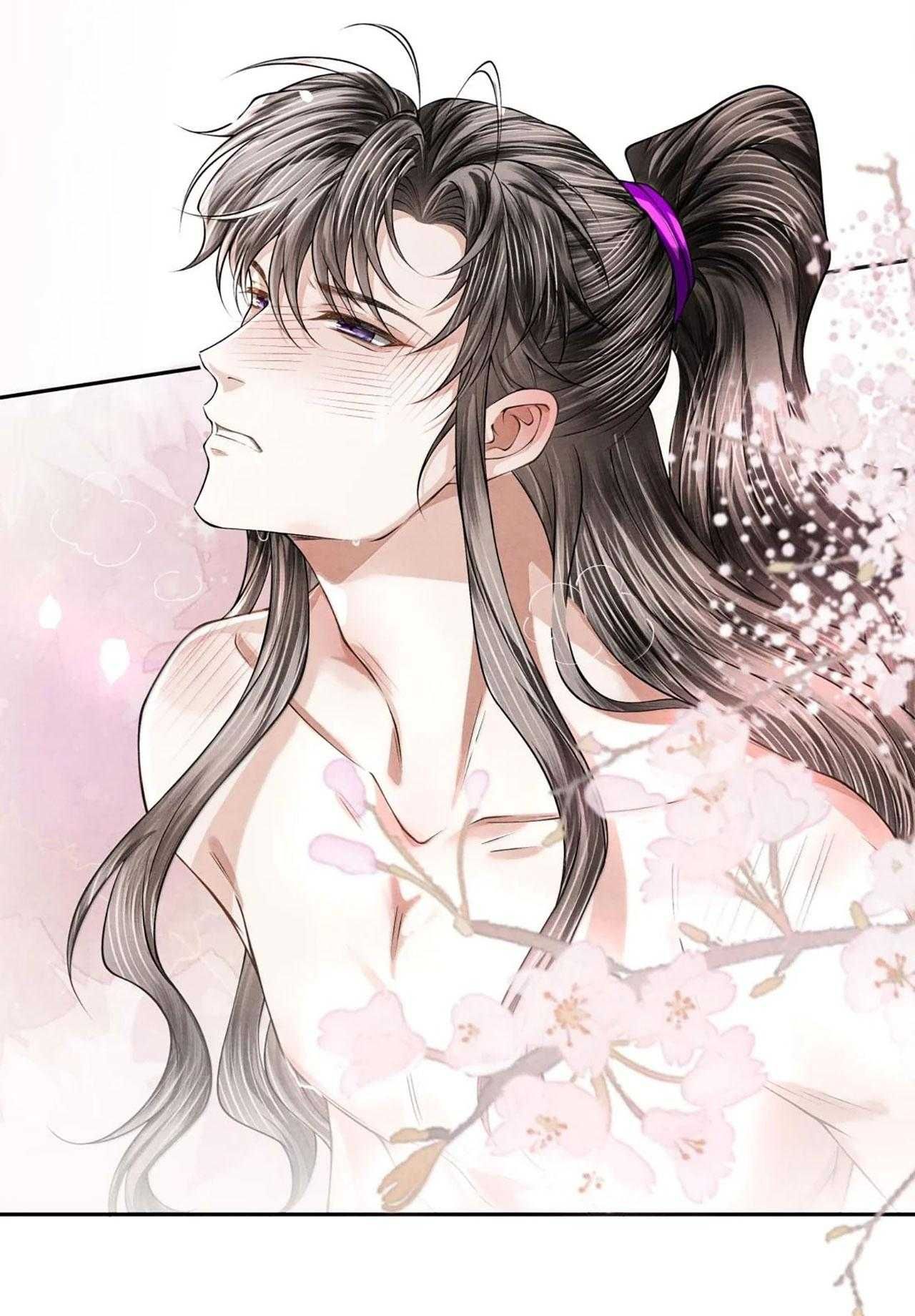 Đồng Tiền Kham Thế Chap 153 - Next Chap 154