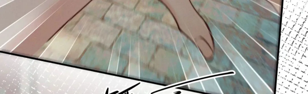 Đồng Tước Toả Kim Thoa Chap 10 - Next Chap 11