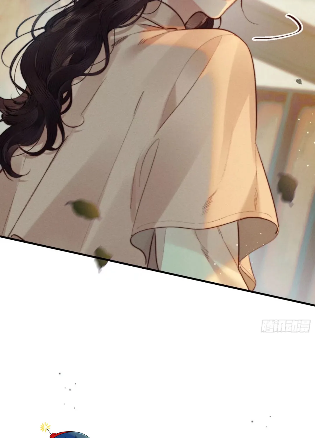 Đồng Tước Toả Kim Thoa Chap 10 - Next Chap 11