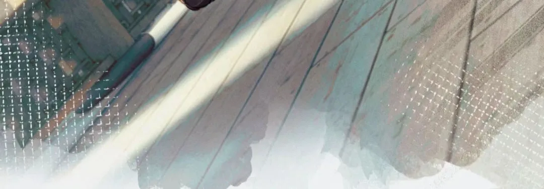 Đồng Tước Toả Kim Thoa Chap 10 - Next Chap 11
