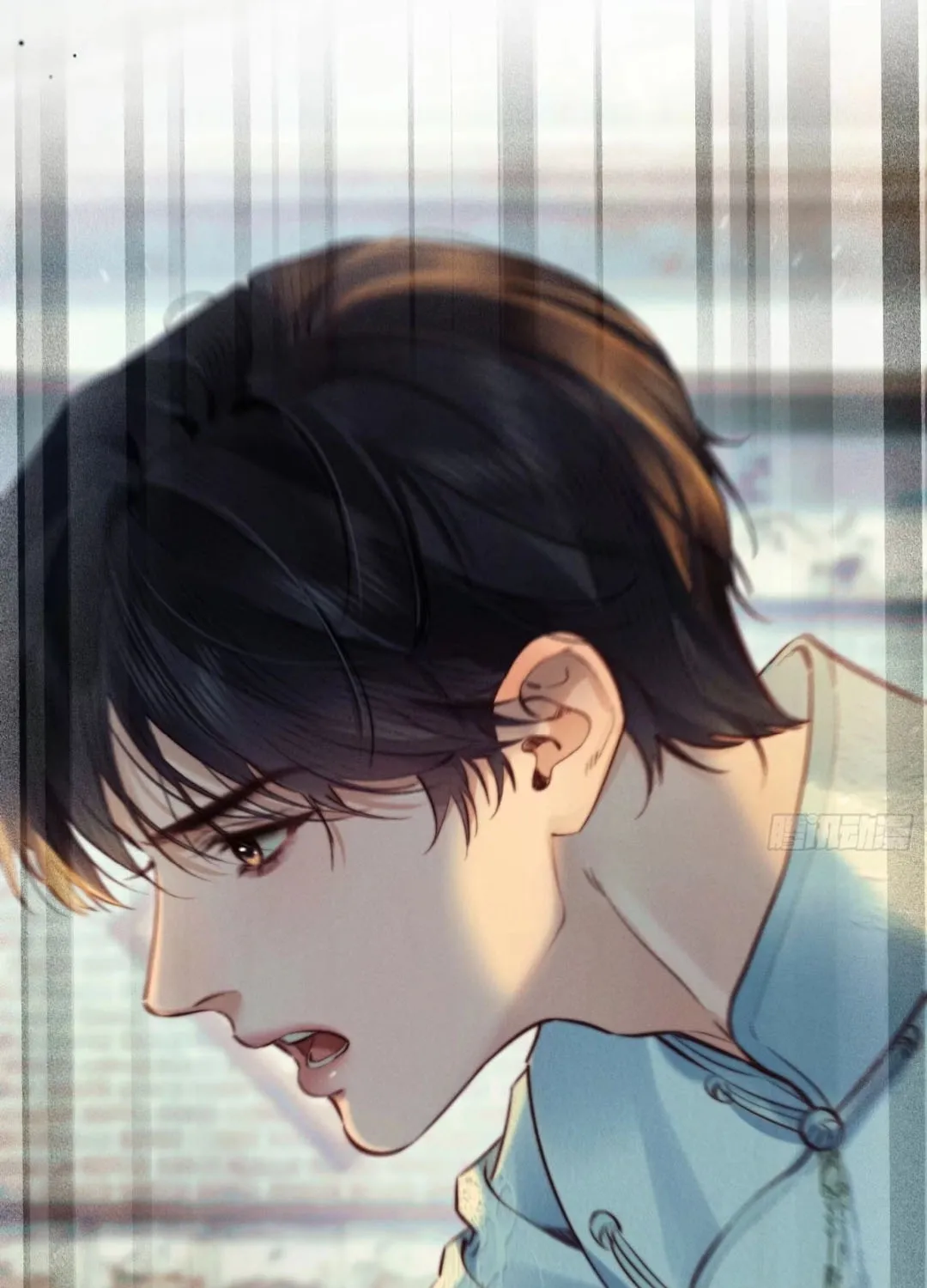 Đồng Tước Toả Kim Thoa Chap 10 - Next Chap 11