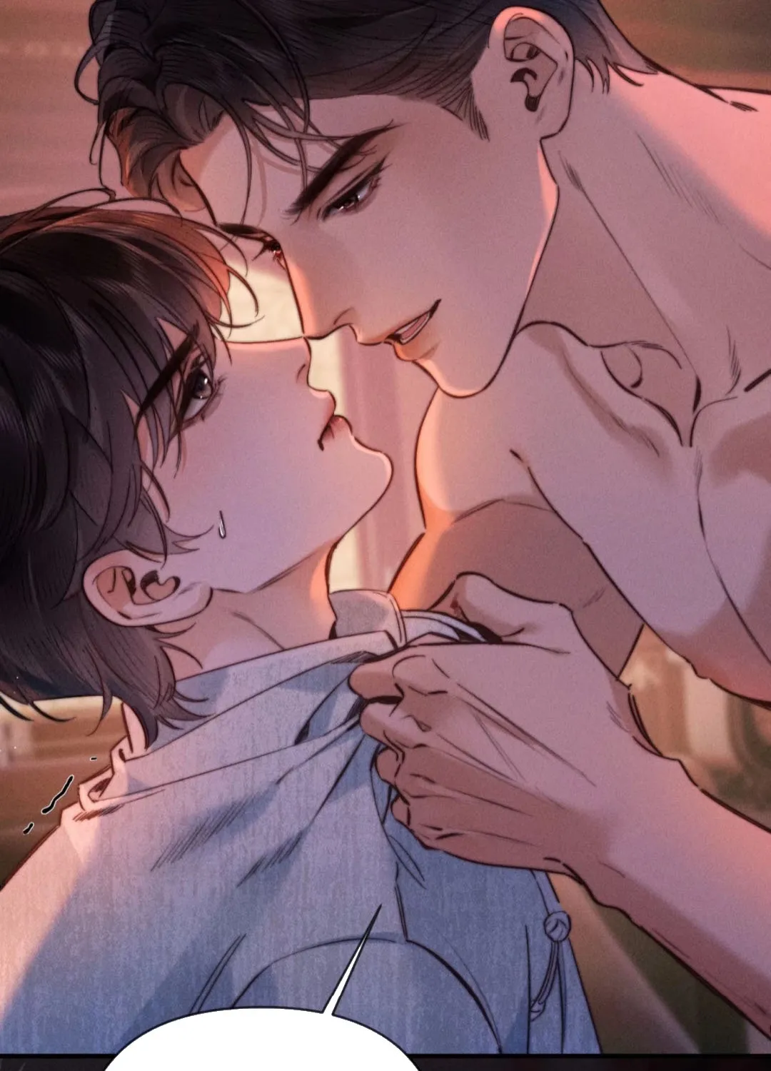 Đồng Tước Toả Kim Thoa Chap 7 - Next Chap 8