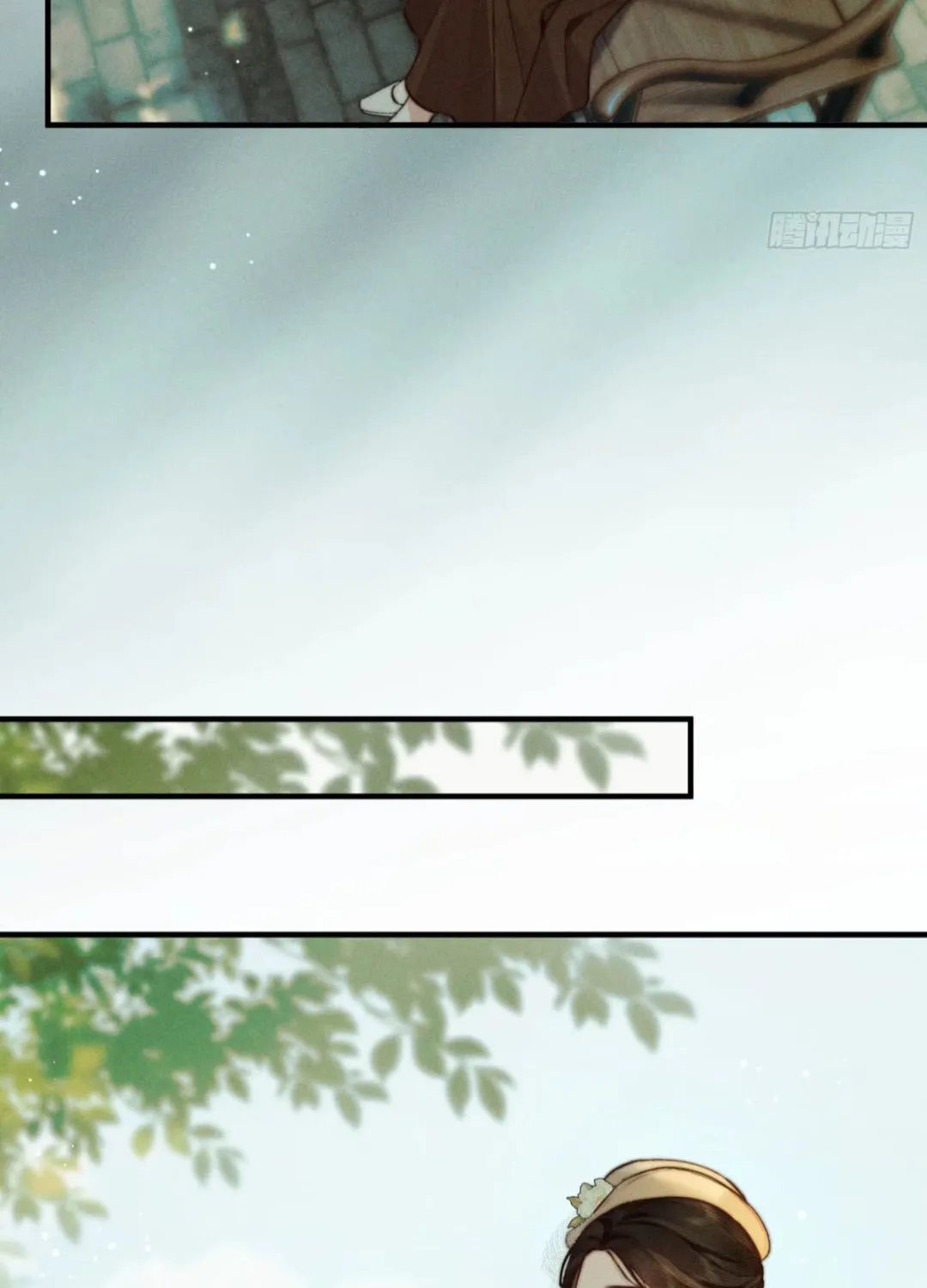 Đồng Tước Toả Kim Thoa Chap 7 - Next Chap 8