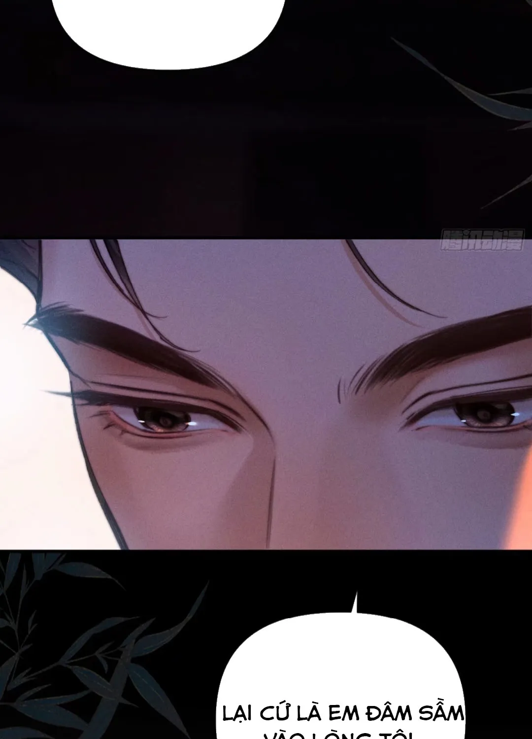 Đồng Tước Toả Kim Thoa Chap 7 - Next Chap 8