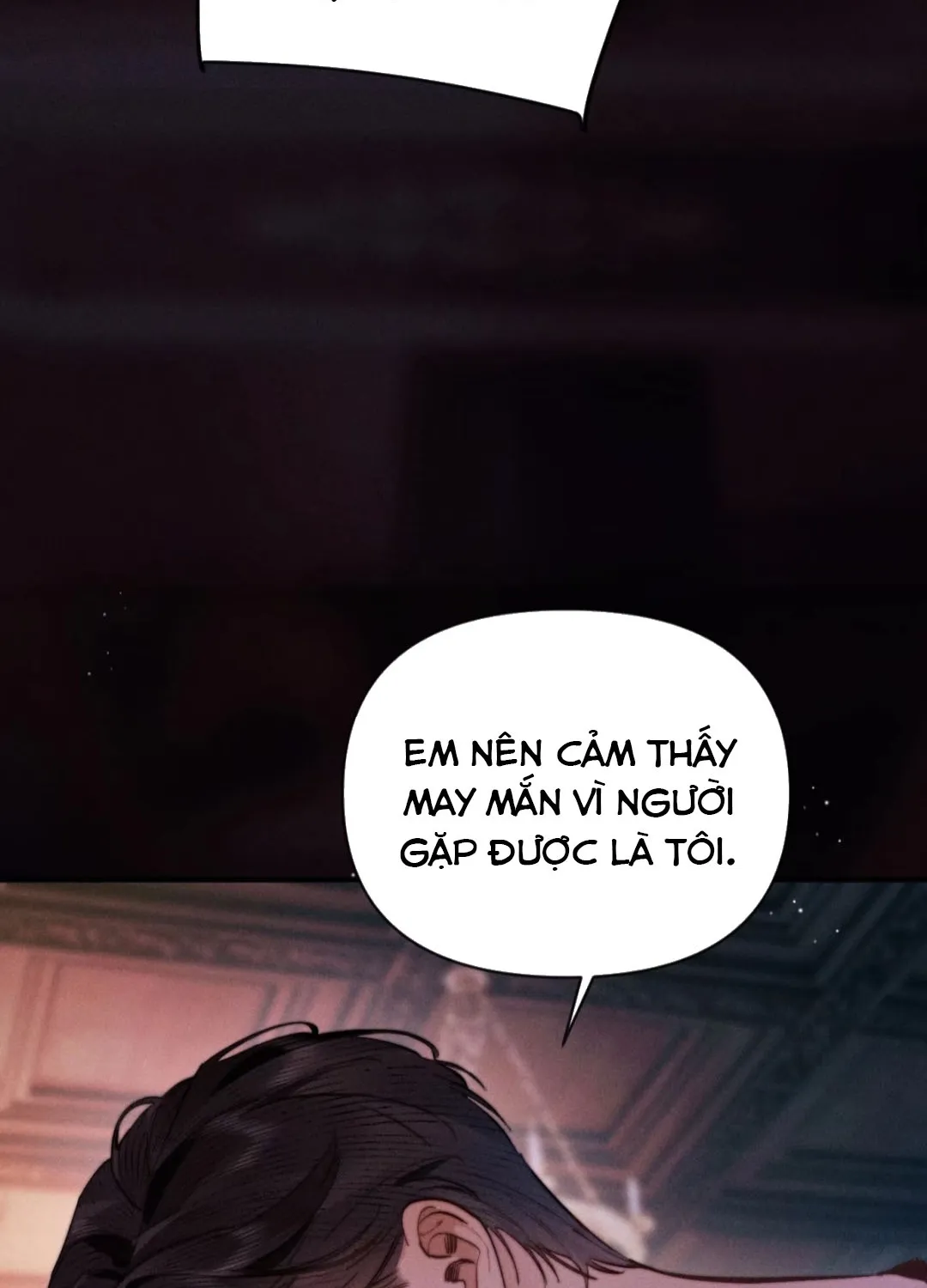 Đồng Tước Toả Kim Thoa Chap 7 - Next Chap 8