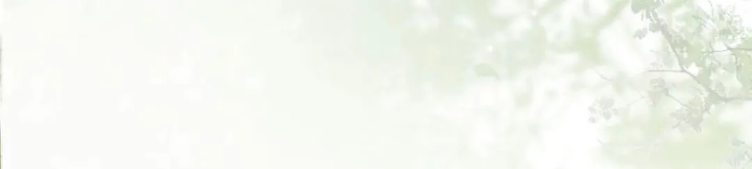 Đồng Tước Toả Kim Thoa Chap 9 - Next Chap 10