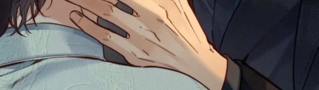 Đồng Tước Toả Kim Thoa Chap 9 - Next Chap 10