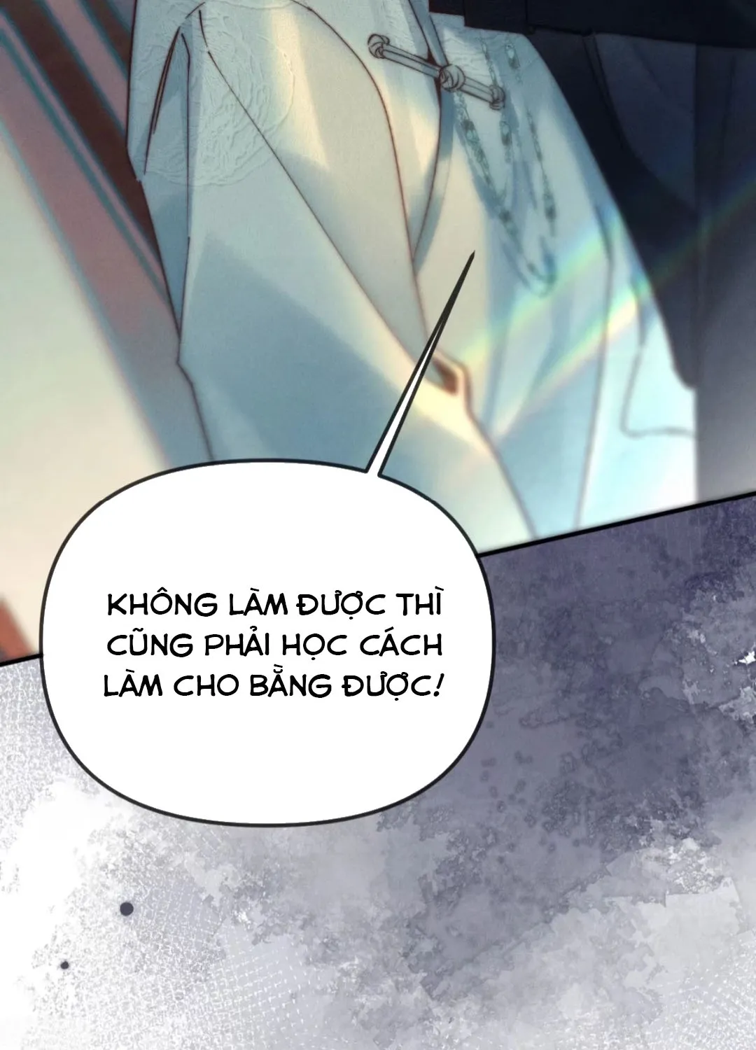 Đồng Tước Toả Kim Thoa Chap 9 - Next Chap 10