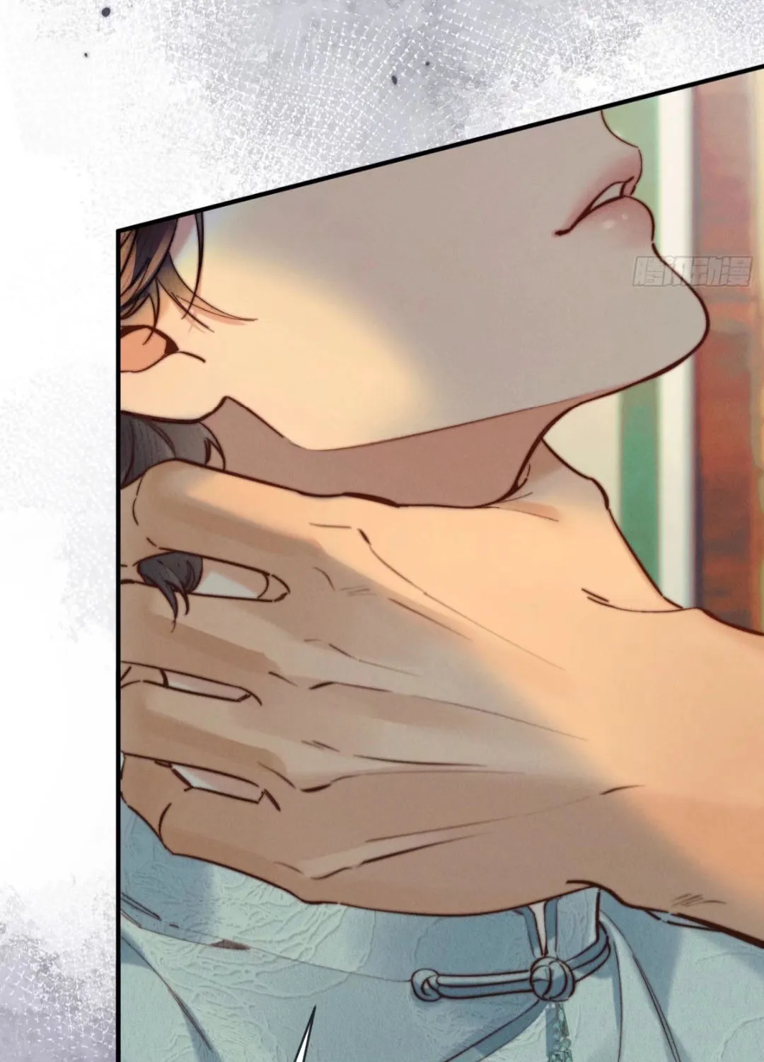 Đồng Tước Toả Kim Thoa Chap 9 - Next Chap 10
