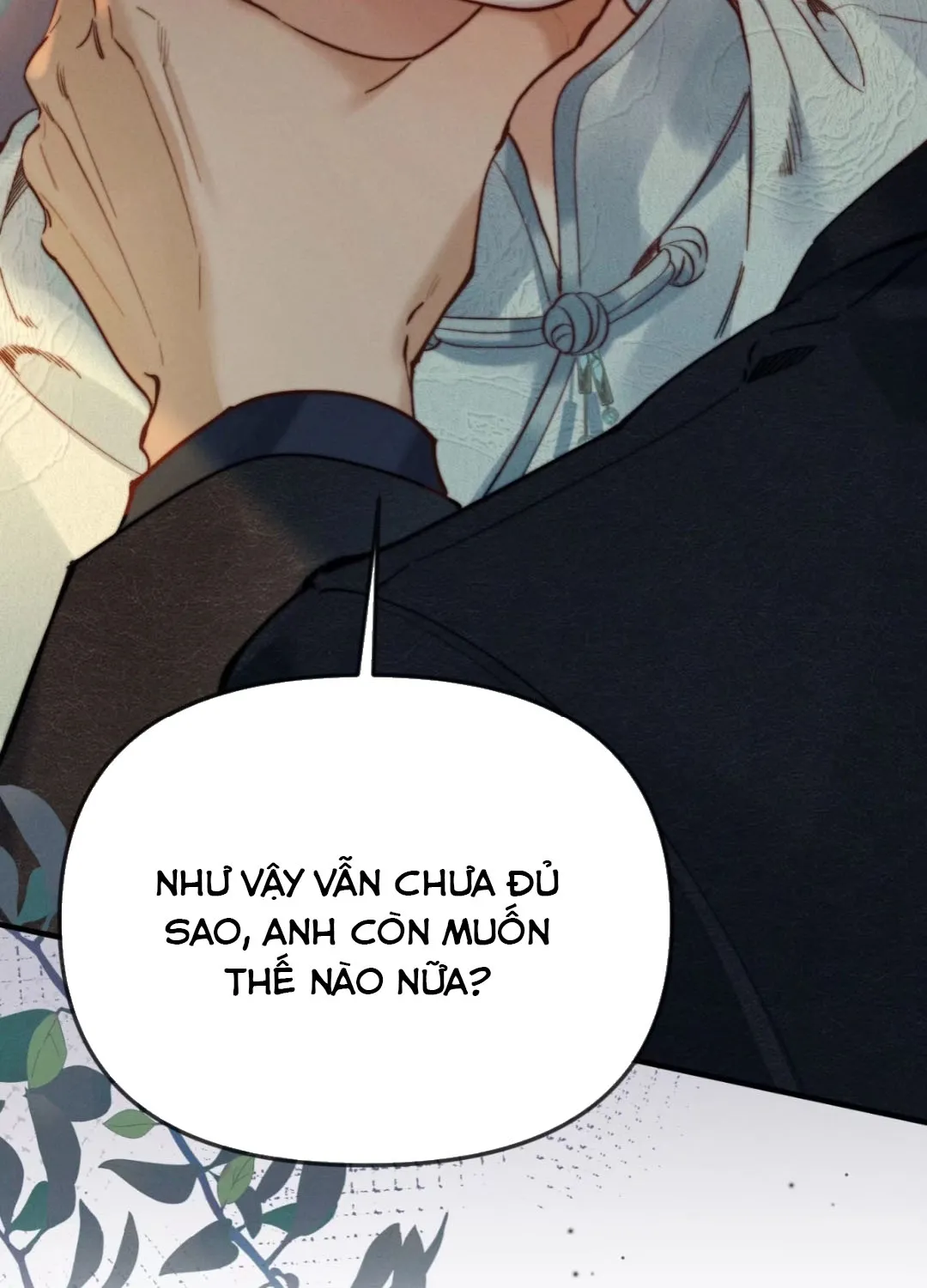 Đồng Tước Toả Kim Thoa Chap 9 - Next Chap 10
