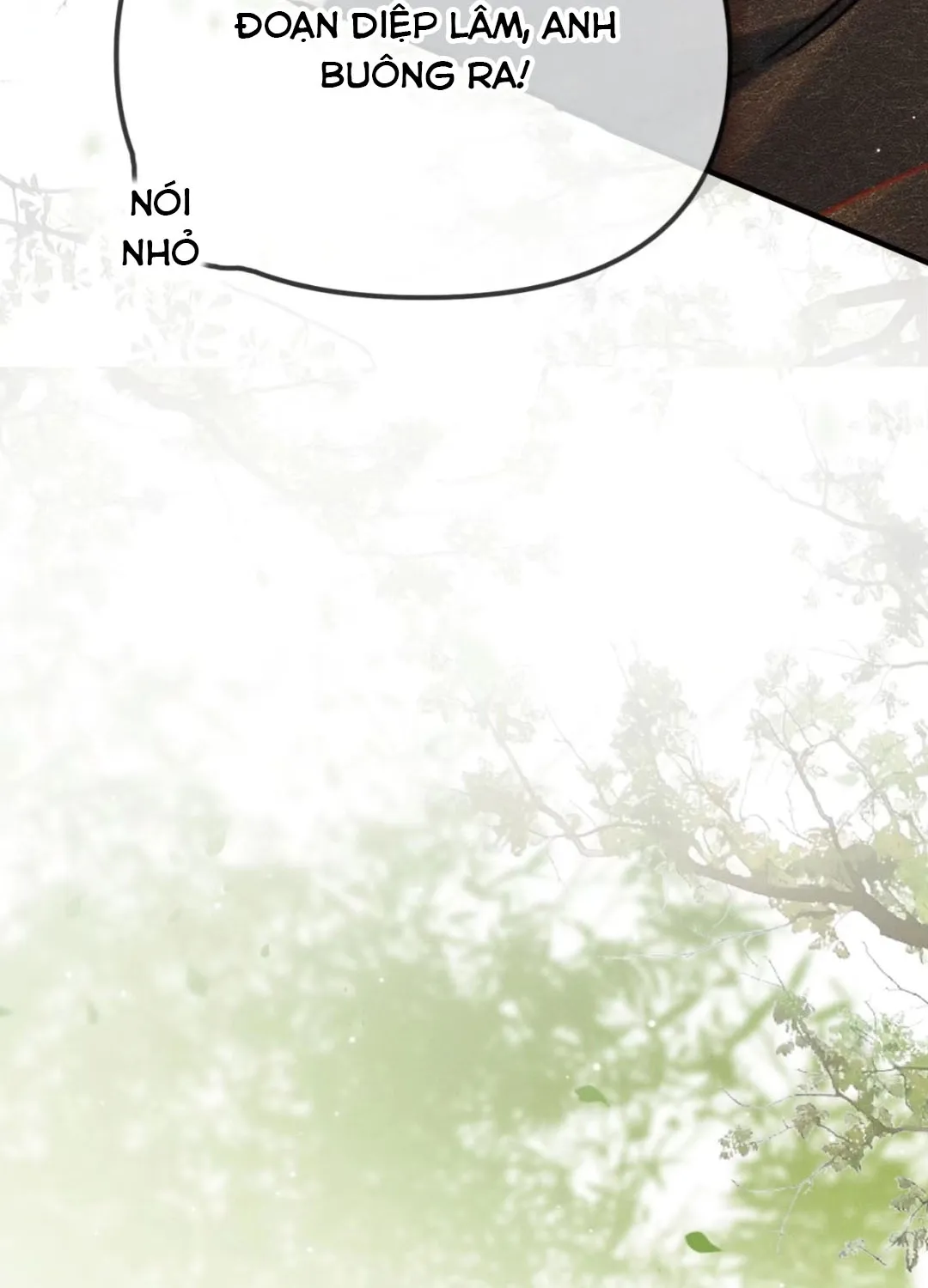 Đồng Tước Toả Kim Thoa Chap 9 - Next Chap 10
