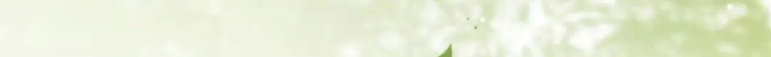 Đồng Tước Toả Kim Thoa Chap 9 - Next Chap 10