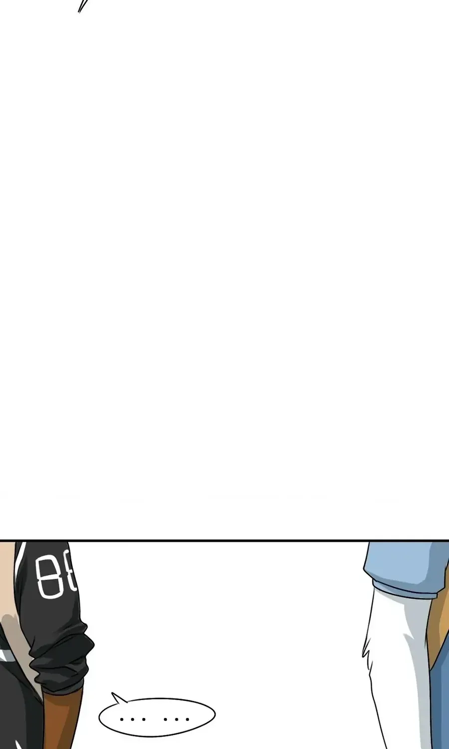 Động Vật Đầu Tiên Chap 10 - Next Chap 11