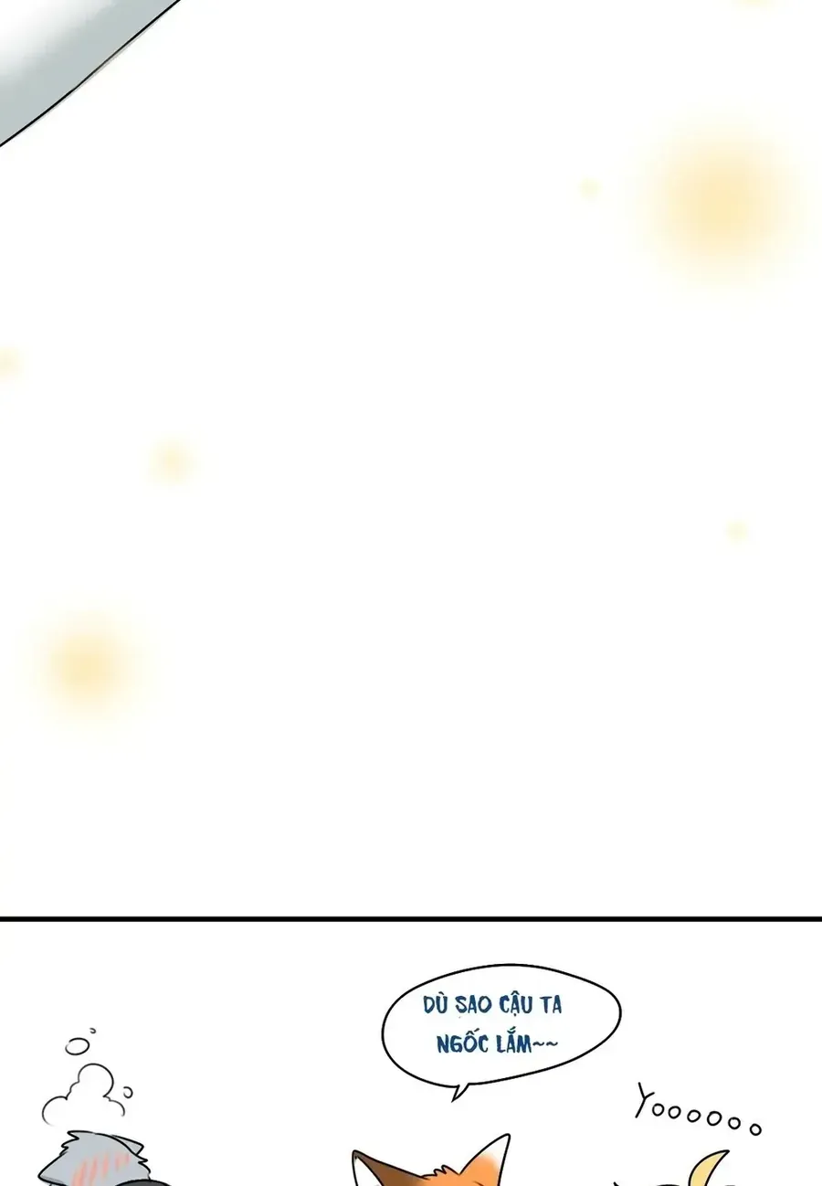 Động Vật Đầu Tiên Chap 10 - Next Chap 11