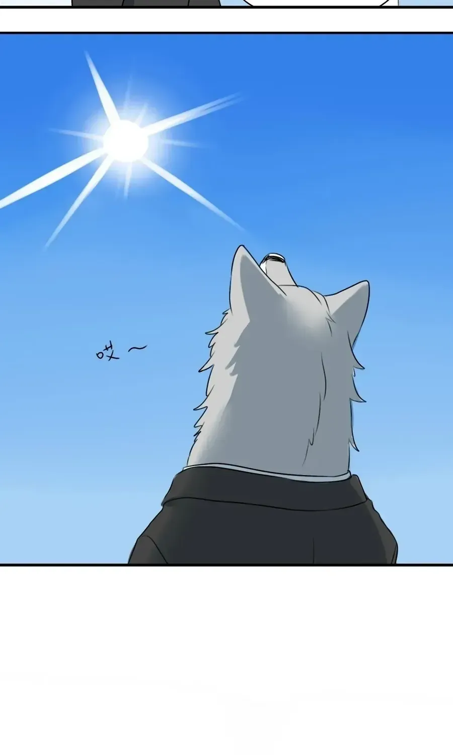 Động Vật Đầu Tiên Chap 10 - Next Chap 11