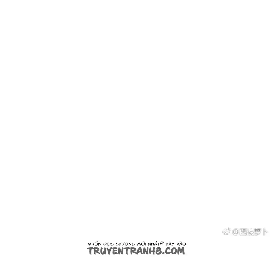 Động Vật Đầu Tiên Chap 10 - Next Chap 11
