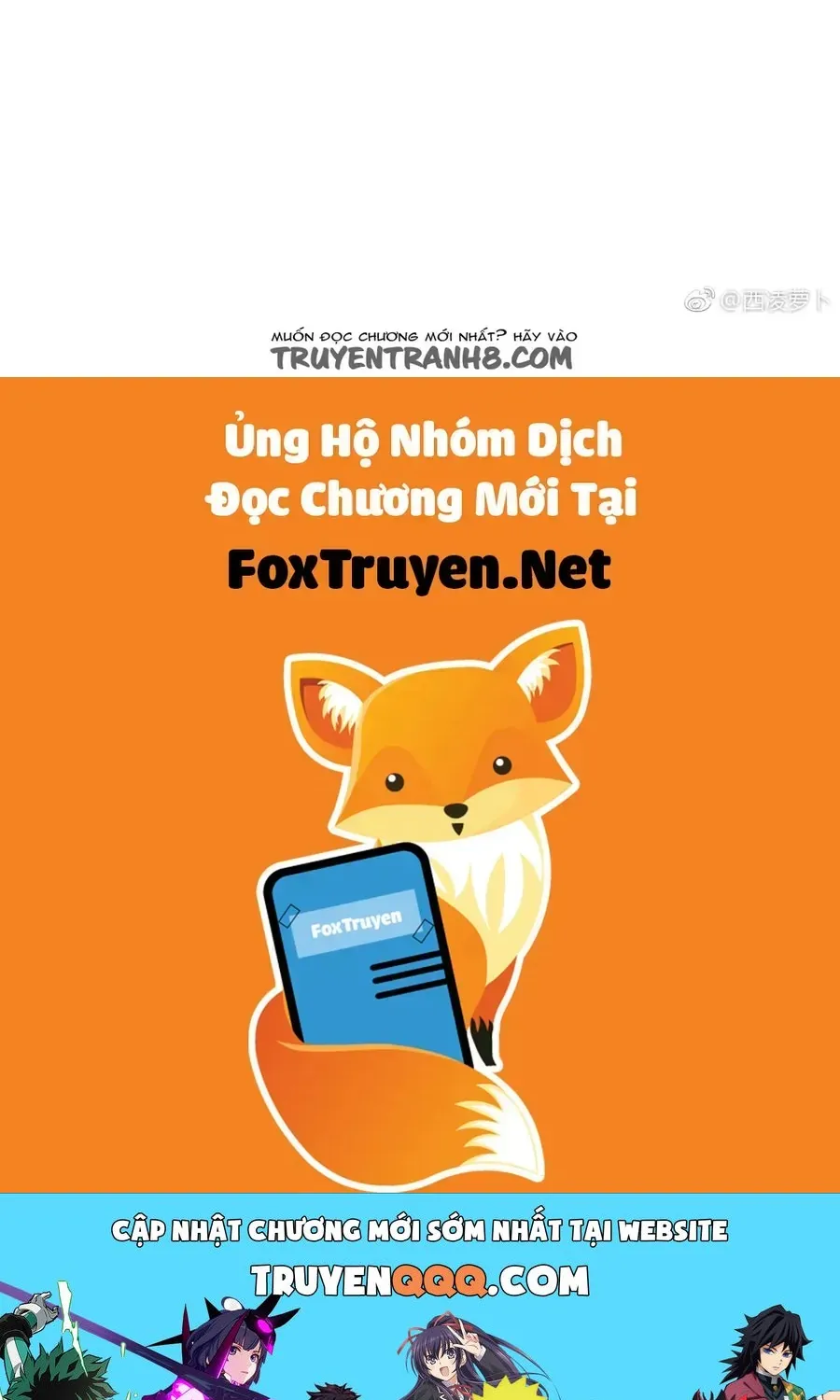 Động Vật Đầu Tiên Chap 11 - Next Chap 12