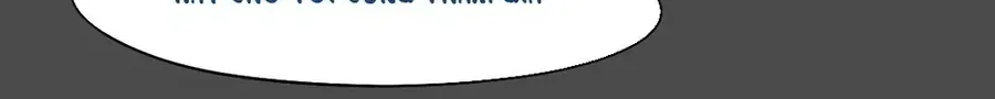 Động Vật Đầu Tiên Chap 11 - Next Chap 12