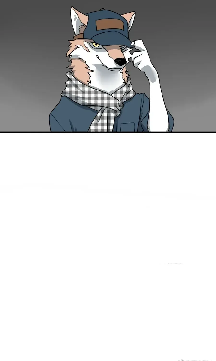 Động Vật Đầu Tiên Chap 11 - Next Chap 12