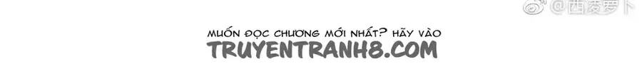 Động Vật Đầu Tiên Chap 11 - Next Chap 12
