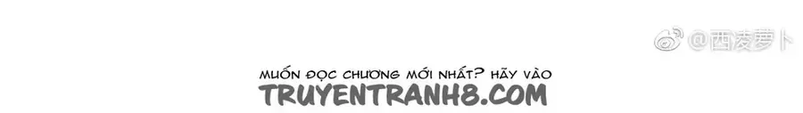 Động Vật Đầu Tiên Chap 11 - Next Chap 12