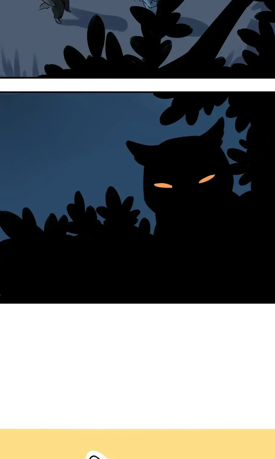 Động Vật Đầu Tiên Chap 12 - Next Chap 13