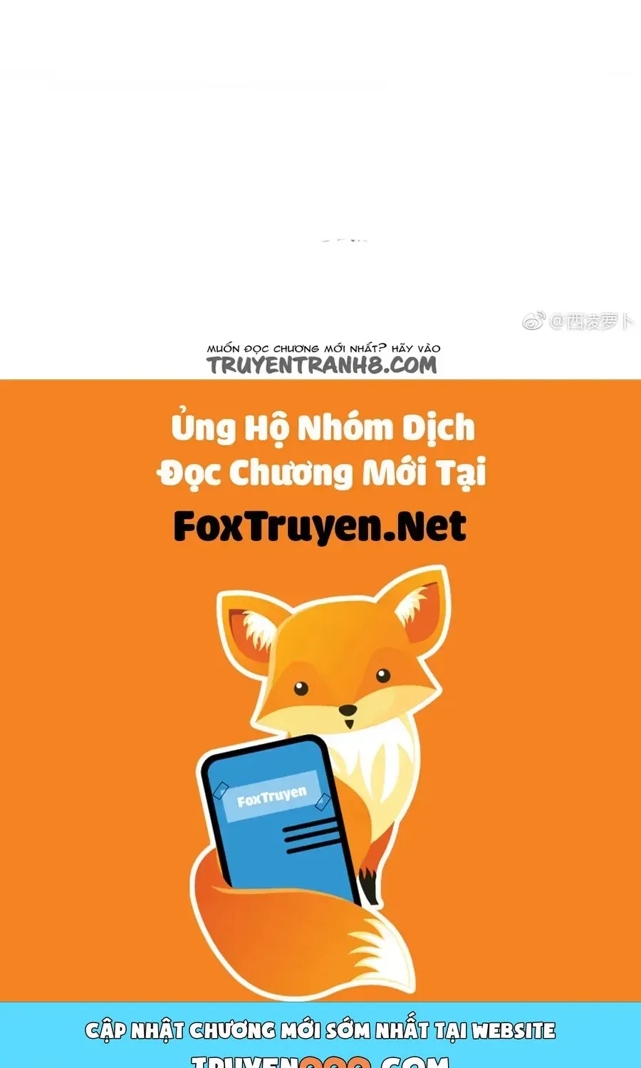 Động Vật Đầu Tiên Chap 12 - Next Chap 13