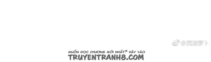 Động Vật Đầu Tiên Chap 13 - Next Chap 14