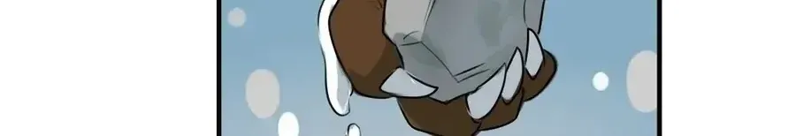 Động Vật Đầu Tiên Chap 13 - Next Chap 14