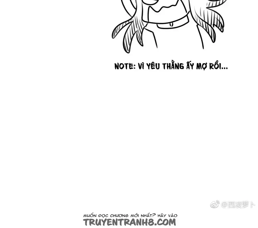 Động Vật Đầu Tiên Chap 13 - Next Chap 14
