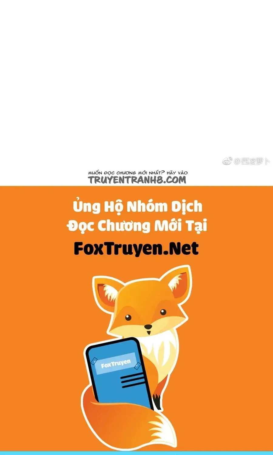 Động Vật Đầu Tiên Chap 13 - Next Chap 14