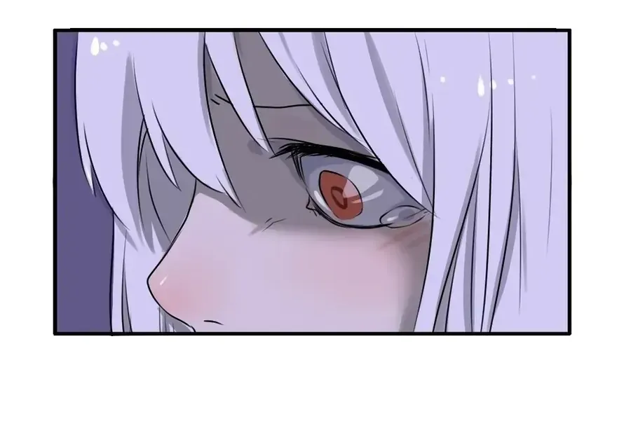 Động Vật Đầu Tiên Chap 14 - Next Chap 15