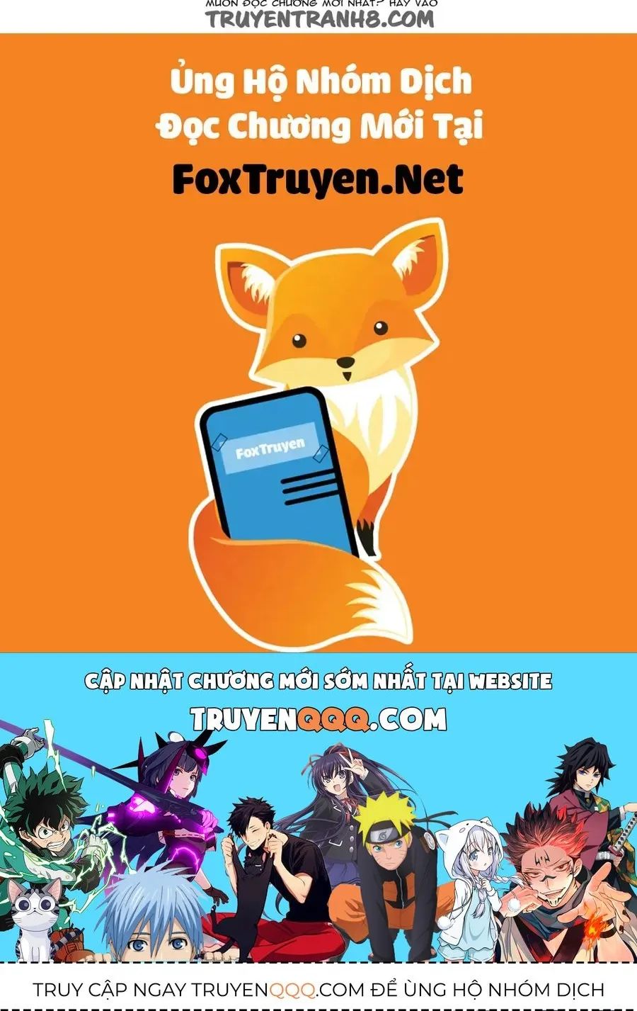 Động Vật Đầu Tiên Chap 14 - Next Chap 15