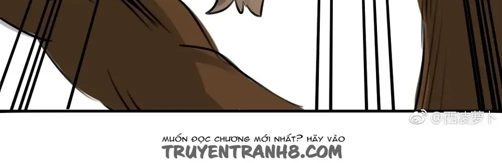 Động Vật Đầu Tiên Chap 15 - Next Chap 16